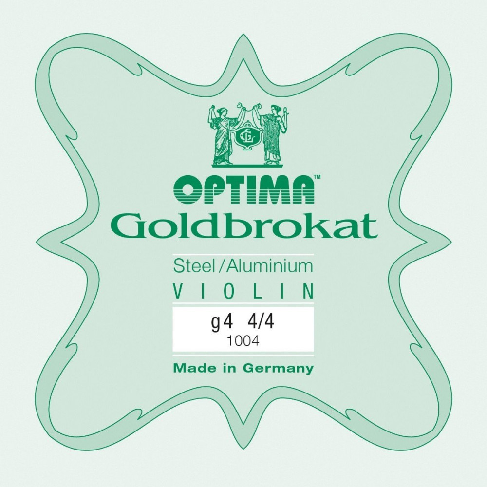 G.1004 OPTIMA