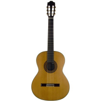 110 CUENCA