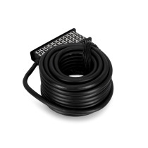 Adam Hall Cables 3 STAR MULTICORE 40 KANAL 30 M