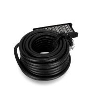 Adam Hall Cables 3 STAR MULTICORE 40 KANAL 30 M
