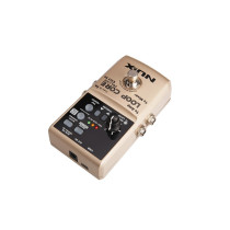 LOOP CORE DELUXE BUNDLE NUX