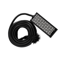 Adam Hall Cables 3 STAR MULTICORE 40 KANAL 30 M