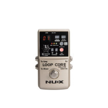 LOOP CORE DELUXE BUNDLE NUX