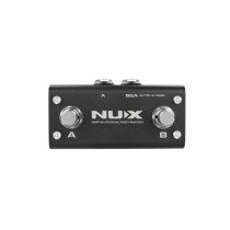 LOOP CORE DELUXE BUNDLE NUX