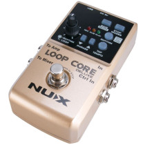 LOOP CORE DELUXE BUNDLE NUX