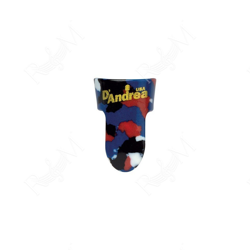 R6374 LG MLT D'ANDREA