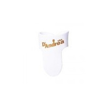 R6374 LG WHT D'ANDREA