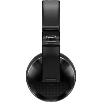 HDJ-X10-K PIONEER DJ / ALPHATHETA