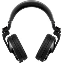 HDJ-X10-K PIONEER DJ / ALPHATHETA