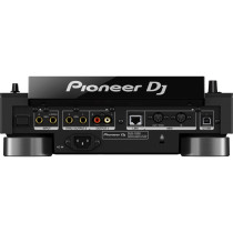 DJS-1000 PIONEER DJ / ALPHATHETA
