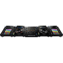 DJS-1000 PIONEER DJ / ALPHATHETA