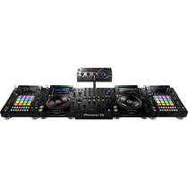 DJS-1000 PIONEER DJ / ALPHATHETA