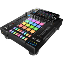 DJS-1000 PIONEER DJ / ALPHATHETA