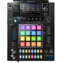DJS-1000 PIONEER DJ / ALPHATHETA