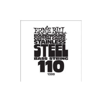 P01399 ERNIE BALL