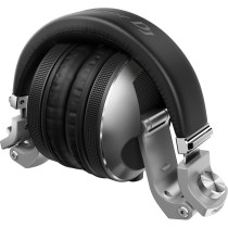 HDJ-X10-S PIONEER DJ / ALPHATHETA
