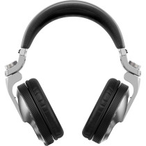 HDJ-X10-S PIONEER DJ / ALPHATHETA