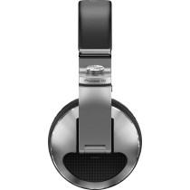 HDJ-X10-S PIONEER DJ / ALPHATHETA