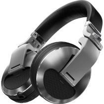 HDJ-X10-S PIONEER DJ / ALPHATHETA