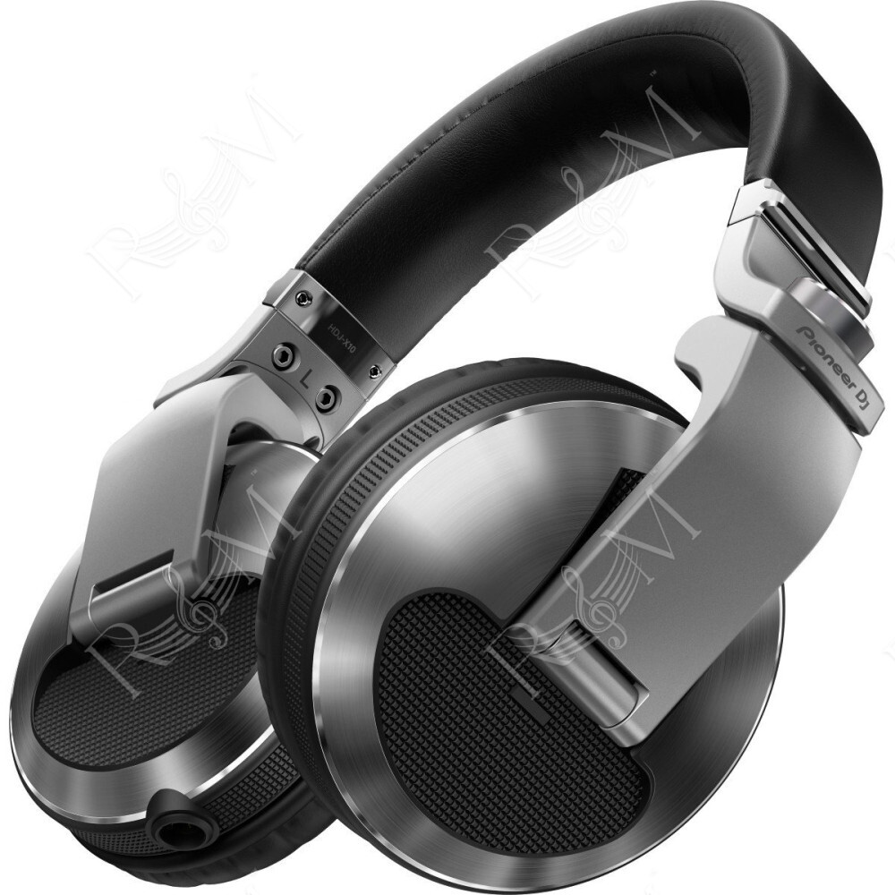 HDJ-X10-S PIONEER DJ / ALPHATHETA