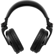 HDJ-X7-K PIONEER DJ / ALPHATHETA