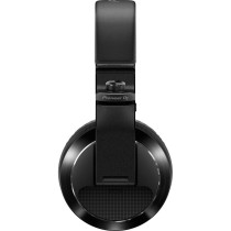 HDJ-X7-K PIONEER DJ / ALPHATHETA