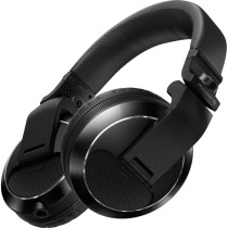 HDJ-X7-K PIONEER DJ / ALPHATHETA