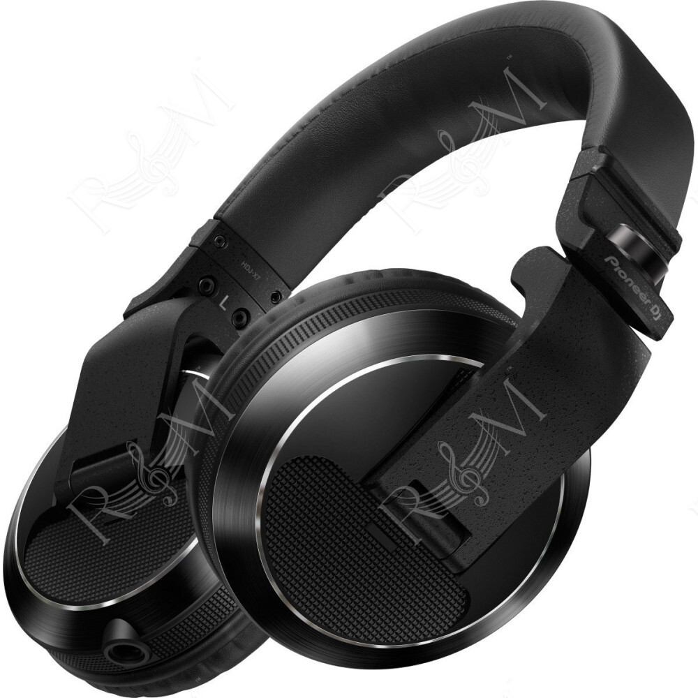 HDJ-X7-K PIONEER DJ / ALPHATHETA