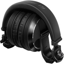 HDJ-X7-K PIONEER DJ / ALPHATHETA