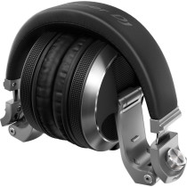 HDJ-X7-S PIONEER DJ / ALPHATHETA