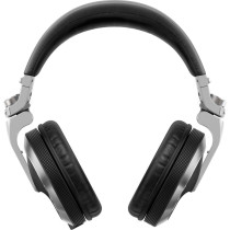 HDJ-X7-S PIONEER DJ / ALPHATHETA