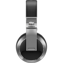 HDJ-X7-S PIONEER DJ / ALPHATHETA