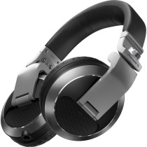 HDJ-X7-S PIONEER DJ / ALPHATHETA
