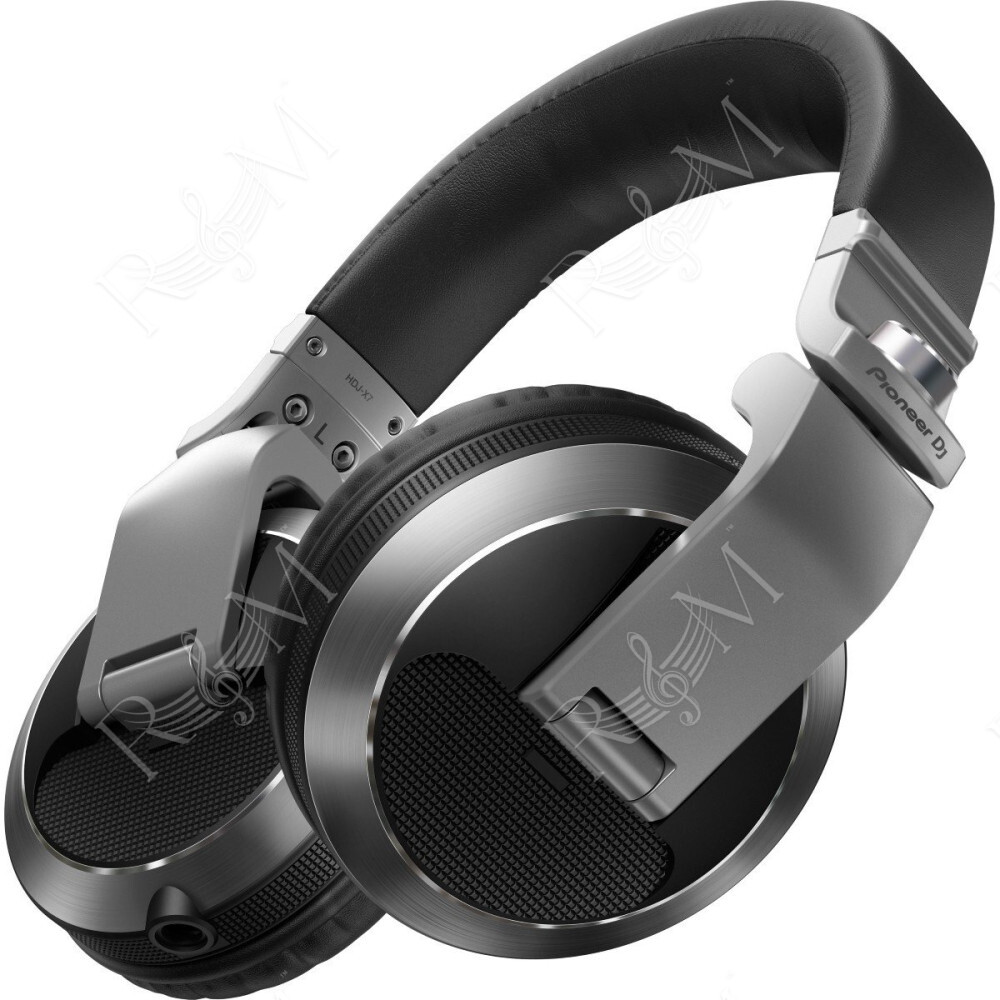 HDJ-X7-S PIONEER DJ / ALPHATHETA
