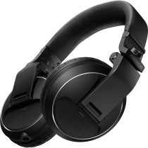 HDJ-X5-K PIONEER DJ / ALPHATHETA