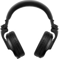 HDJ-X5-K PIONEER DJ / ALPHATHETA