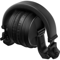 HDJ-X5-K PIONEER DJ / ALPHATHETA