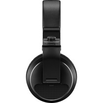 HDJ-X5-K PIONEER DJ / ALPHATHETA