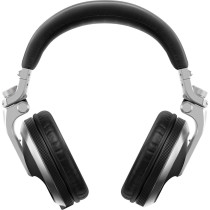 HDJ-X5-S PIONEER DJ / ALPHATHETA