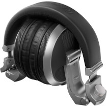 HDJ-X5-S PIONEER DJ / ALPHATHETA