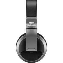 HDJ-X5-S PIONEER DJ / ALPHATHETA