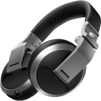 HDJ-X5-S PIONEER DJ / ALPHATHETA