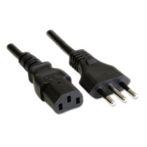 WM-PCI-15 SOUNDSATION