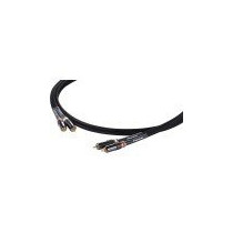 RCA020R/WL5 PIONEER DJ / ALPHATHETA