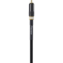 RCA020R/WL5 PIONEER DJ / ALPHATHETA