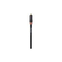 RCA020R/WL5 PIONEER DJ / ALPHATHETA