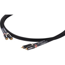 RCA020R/WL5 PIONEER DJ / ALPHATHETA
