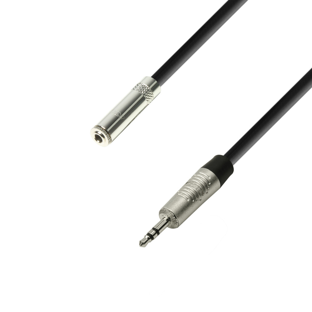 Adam Hall Cables 4 STAR BYW 0300