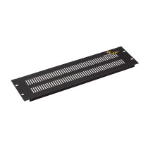 SRP200-3U SOUNDSATION