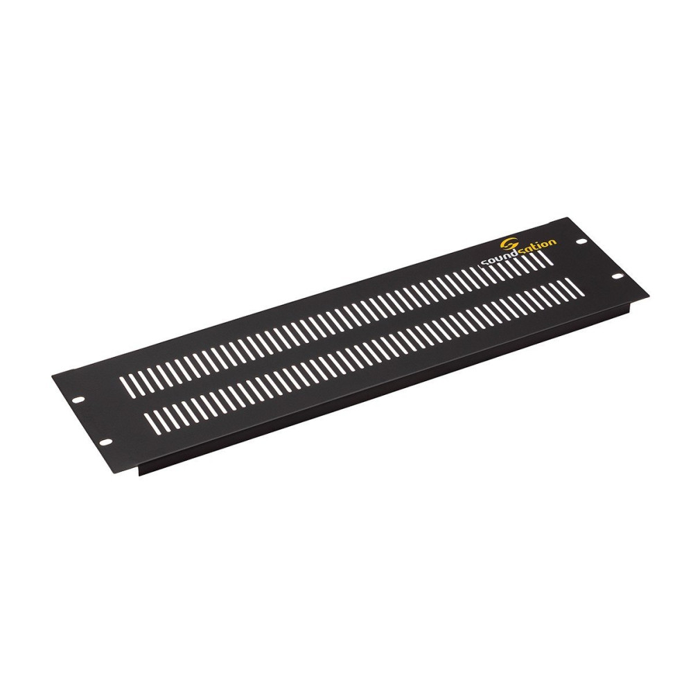 SRP200-3U SOUNDSATION